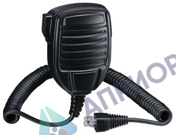 Гарнитура Motorola MH-67A8J